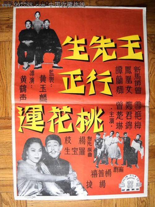 圣马太大学Marketing Degree Certificate